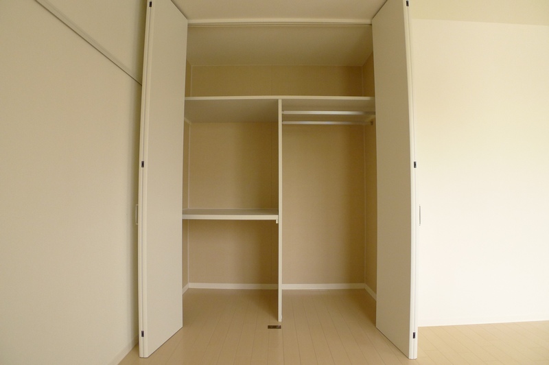 リッツクレスト西所沢 202号-7