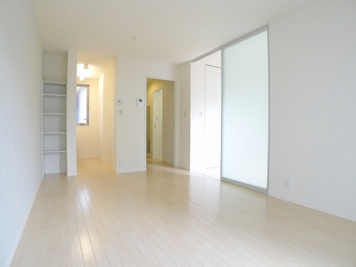 モントレー 102号-3