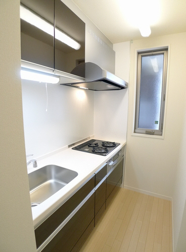 モントレー 102号-4