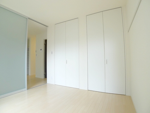 モントレー 102号-5