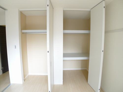 モントレー 102号-6