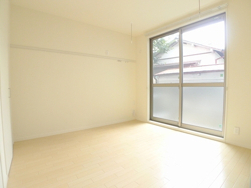 モントレー 102号-7