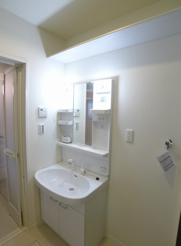 モントレー 102号-8