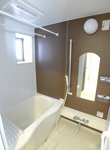 モントレー 102号-9