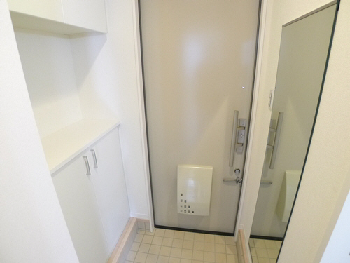 モントレー 102号-11