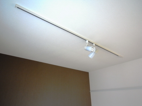 メゾン　ポラリス　Ⅰ 201号-8