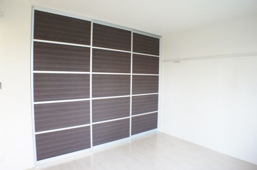 コンフォート８７ 101号-5