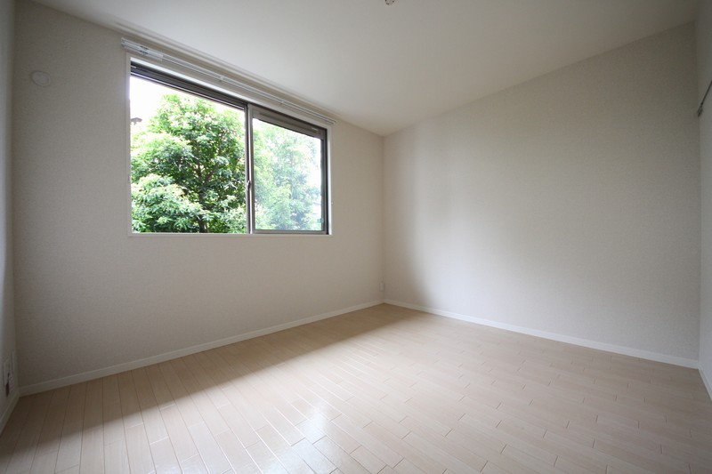 シャンベール　Ⅰ 103号-4