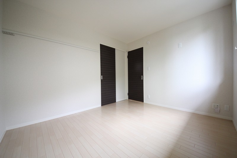 シャンベール　Ⅰ 103号-5