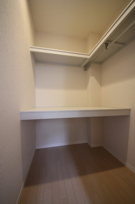 シャンベール　Ⅰ 103号-6