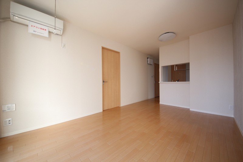 シャンベール Ⅱ 103号-3