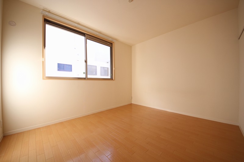 シャンベール Ⅱ 103号-4