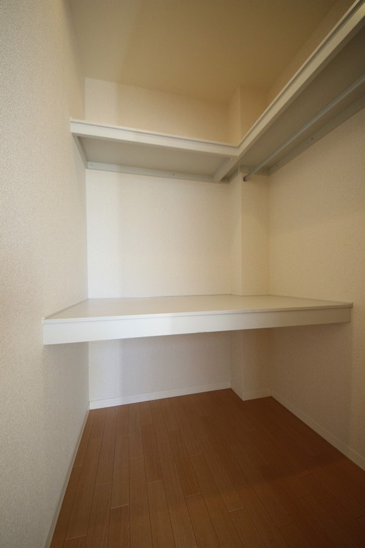 シャンベール Ⅱ 103号-6