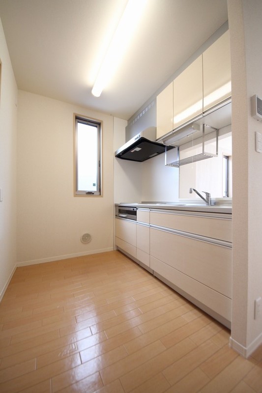 シャンベール Ⅱ 103号-7