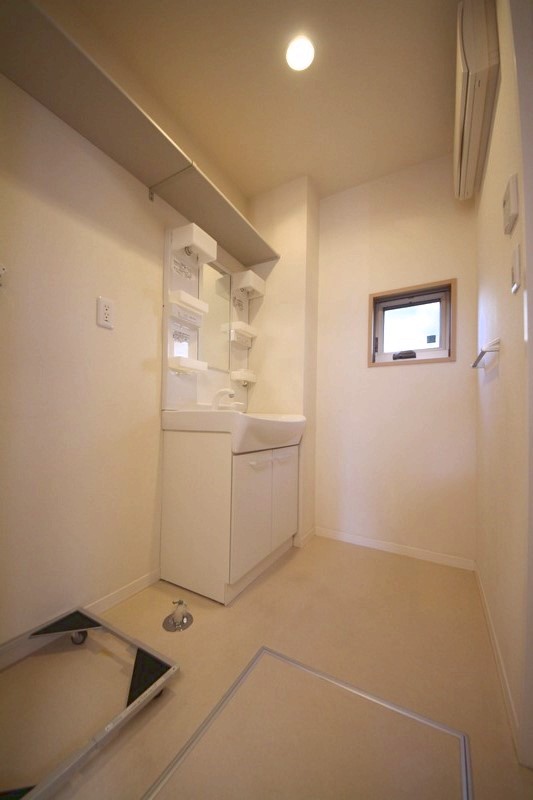 シャンベール Ⅱ 103号-9