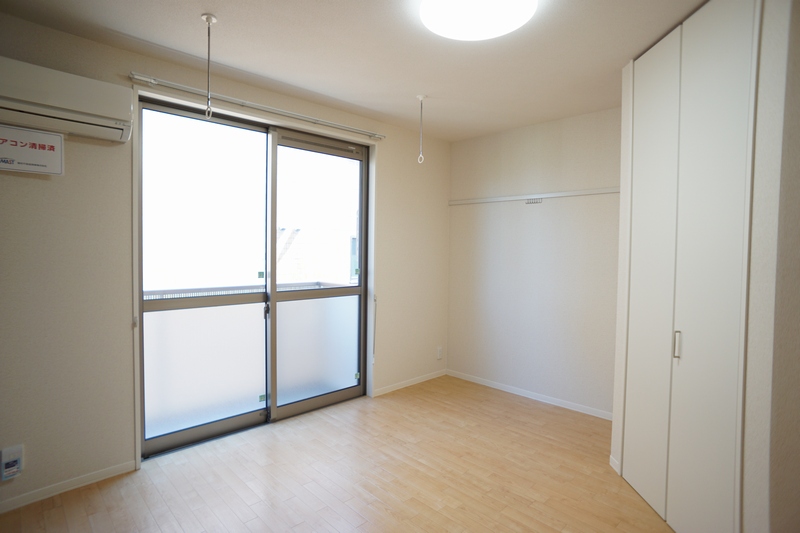 アドバンス 202号-4