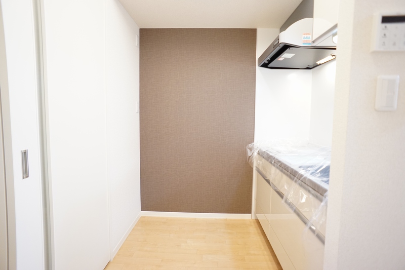 アドバンス 202号-7