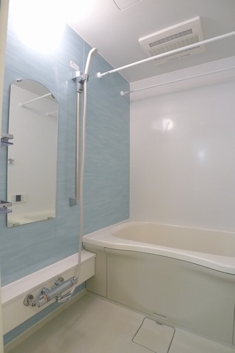 アドバンス 202号-8