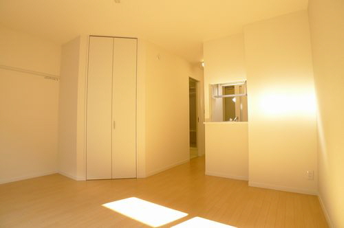 アドバンス 203号-3