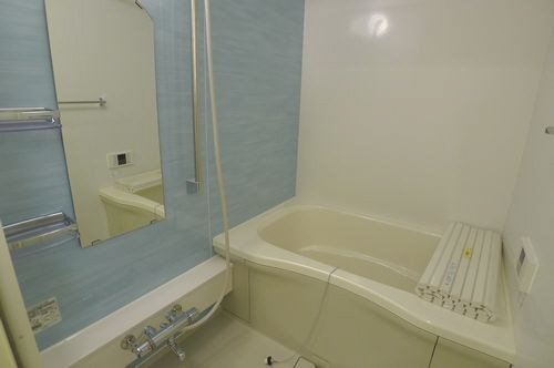 アドバンス 203号-5