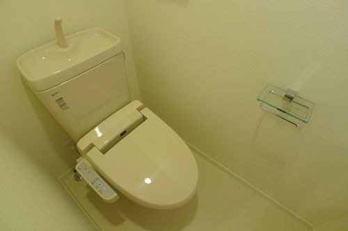 アドバンス 203号-6