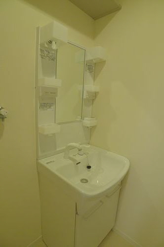 アドバンス 203号-7