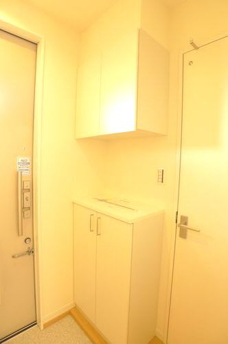 アドバンス 203号-10