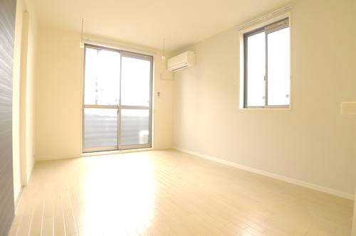 エスポワール 101号-3