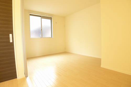 エスポワール 101号-5