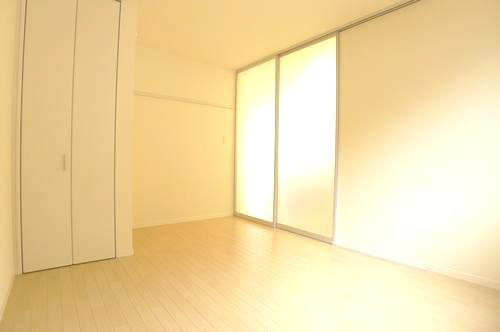 エスポワール 101号-6