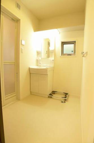 エスポワール 101号-7