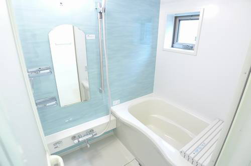 エスポワール 101号-8