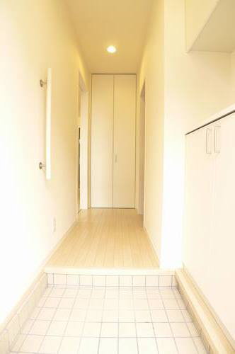 エスポワール 101号-11