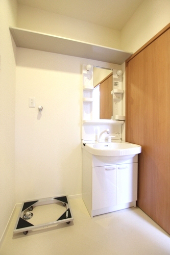 アベニーダ 201号-8