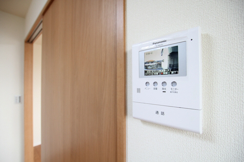 アベニーダ 201号-10