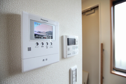 その他画像14