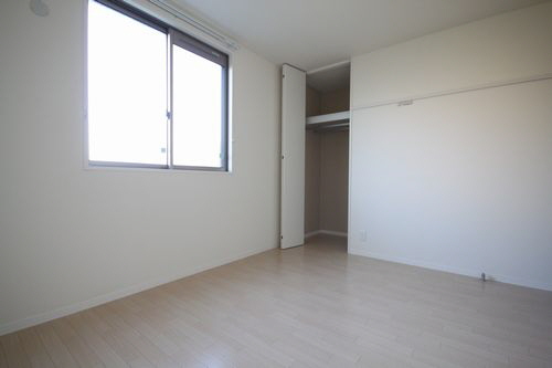 ソレアード 101号-5