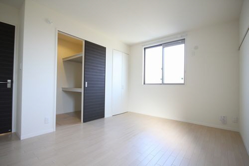 ソレアード 101号-6