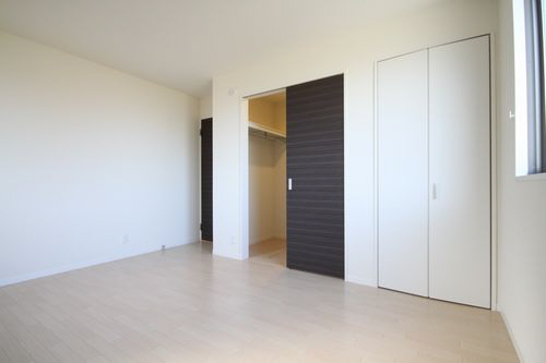 ソレアード 101号-7