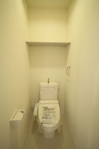 ソレアード 101号-11