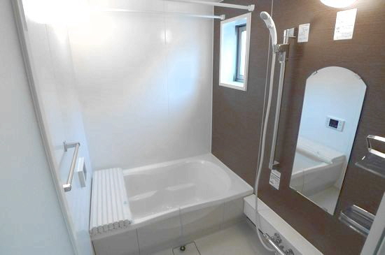 Ｌｉｅｎ　かみさわⅡ 102号-5