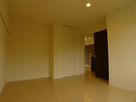 Ｌｉｅｎ　かみさわⅡ 102号-7