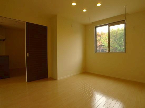 Ｌｉｅｎ　かみさわⅡ 102号-8