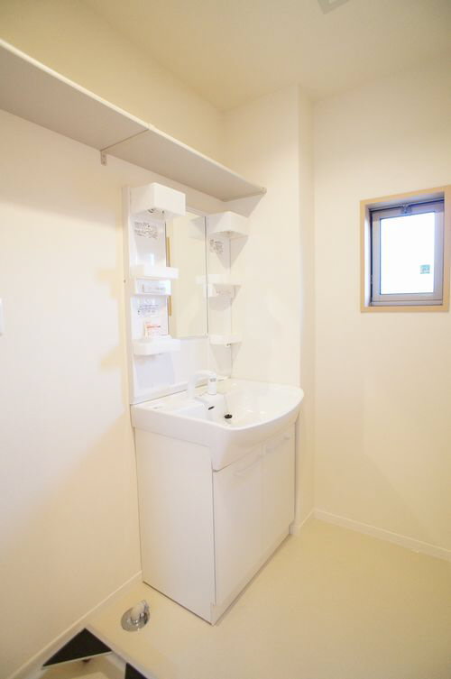 メープル コート ウエスト 102号-7