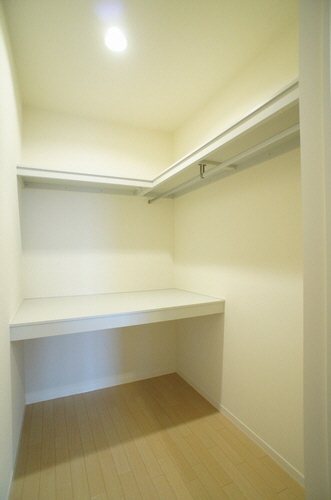 メゾンオリーブA 202号-7