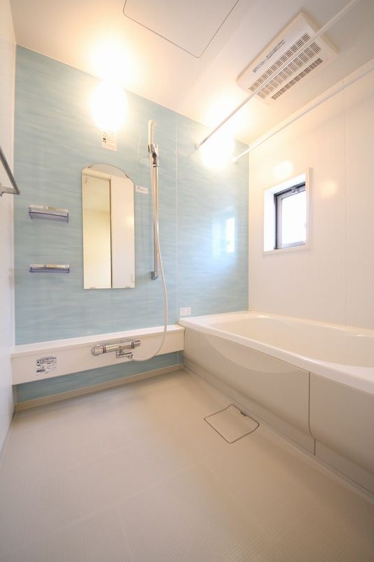 Ｋ・Ｓグランメール　Ⅱ 202号-8