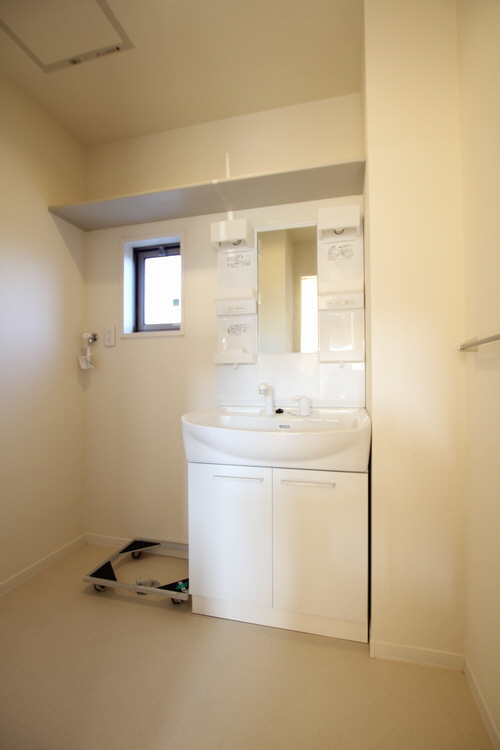 メゾン・ベルラフォーレ　Ｂ 101号-9