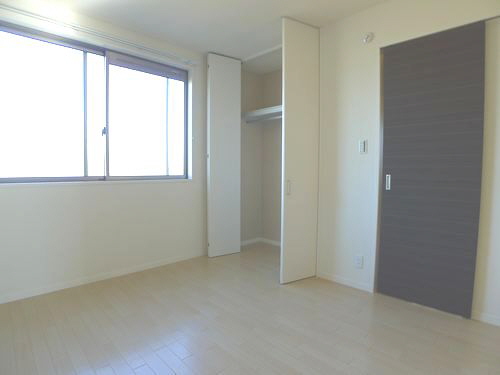 ＣＡＳＡ　フェリーチェ 203号-7