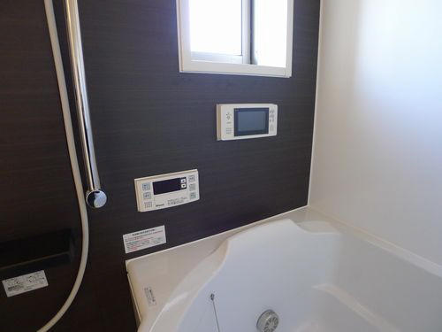 ＣＡＳＡ　フェリーチェ 203号-11