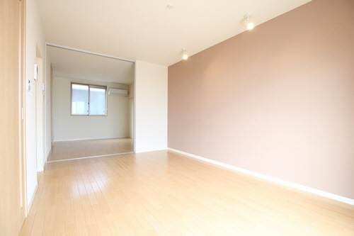 プリーマＡ 102号-3